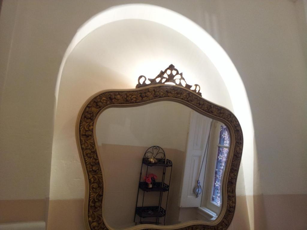 ליסבון Whatever Art B&B מראה חיצוני תמונה